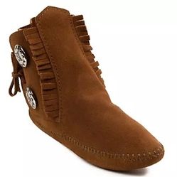 BRAND NEW Women's Boots 