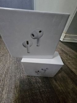 Air Pod Pro 3