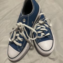 New *Girls Chuck Taylor All Star Lift Platform Canvas