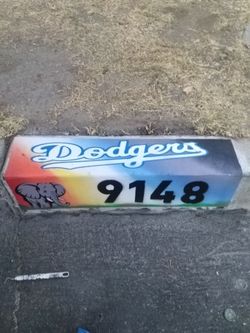 160