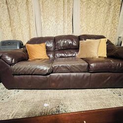 MOVING SALE FURNITURE‼️‼️‼️‼️