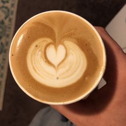 Coffee / Espresso Bar Catering / Pop Up