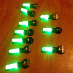 Led Fishing Lights for Sale in Cincinnati, OH - OfferUp
