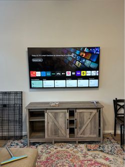 Sony bravía 55