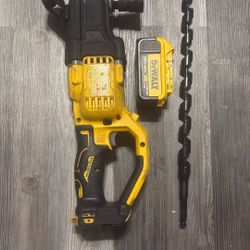 Dewalt 20V