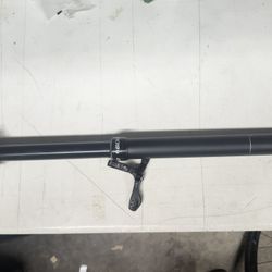 Sdg Tellis Dropper Post