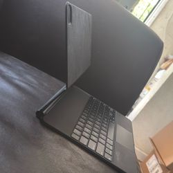 ipad keyboard 12.9 pro 