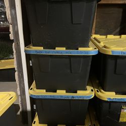 Tengo Muchas Cajas De Ropa Cortinas Para Todo Tipo De Uso