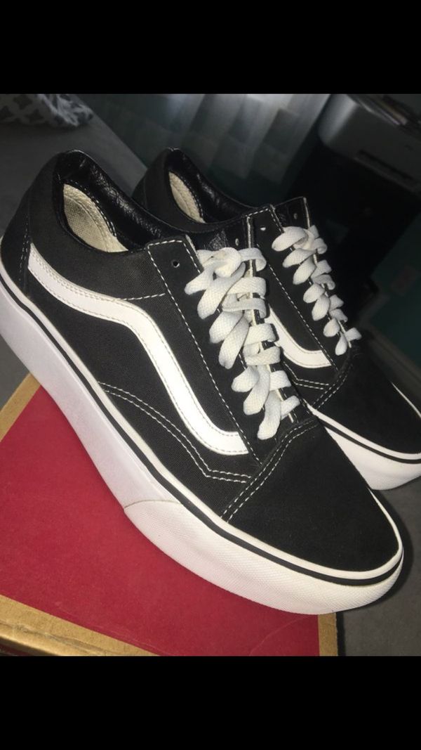 Vans For In Fresno Ca Offerup Vans Fresno Ca