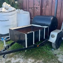 Bbq