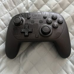 Nintendo Switch 2 Pro Controller 