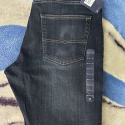 Lucky Brand Jeans Men