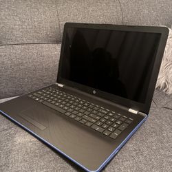 3168ngw hp laptop