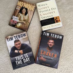 Book Bundles