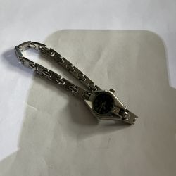 Ladies Wrist Watch 
