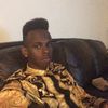 Alain S