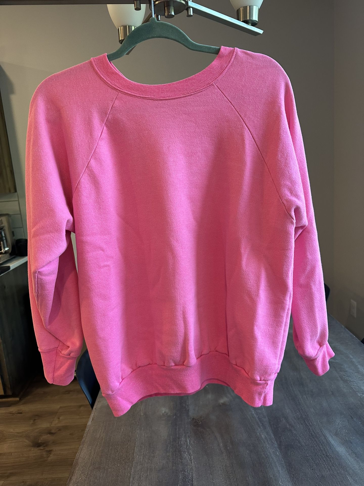 sweaters for 5$