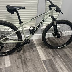 Great Condition Giant Talon 1. 2022