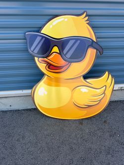 Cutouts for sale
