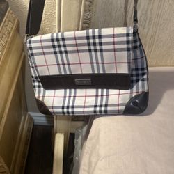 Burberry Cross body Bag