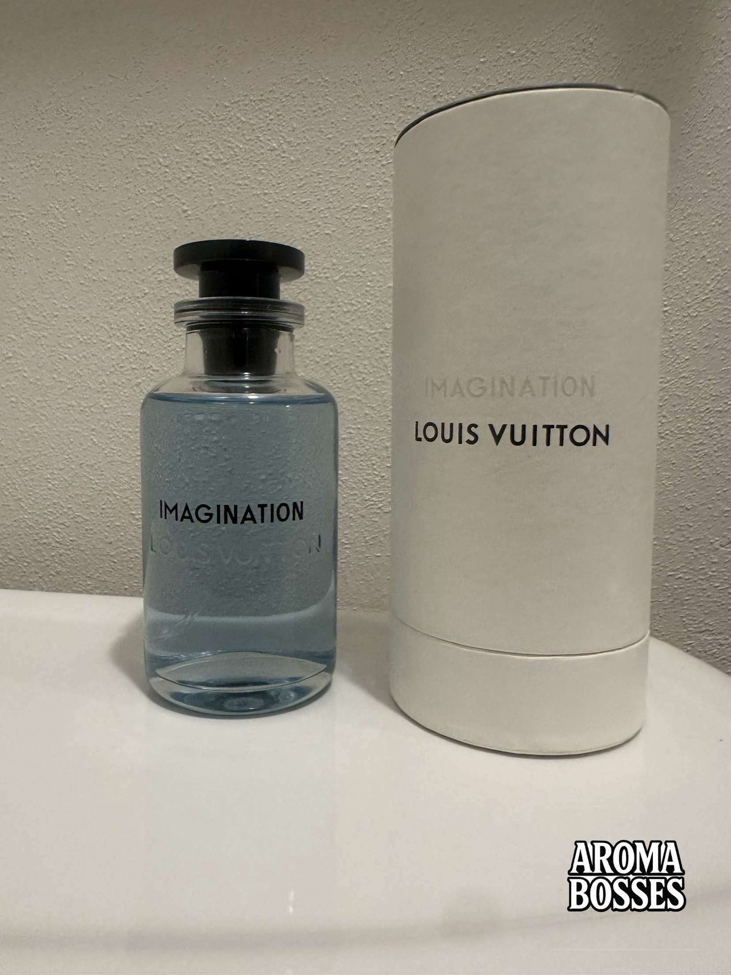 Lv Imagination