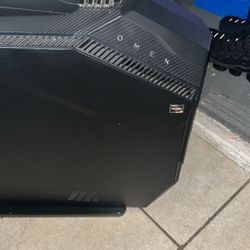 Omen Pc 