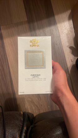 Creed