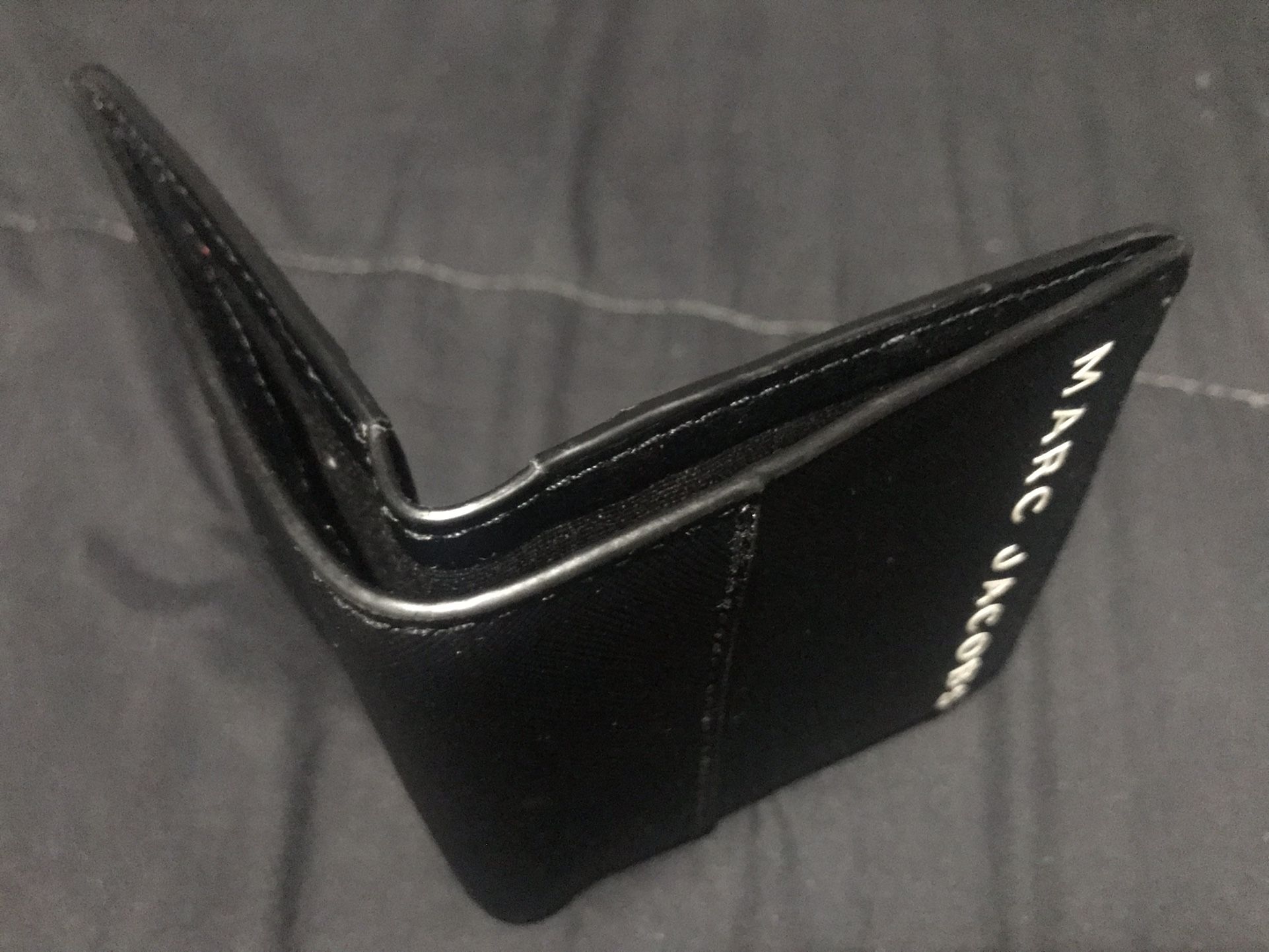 Marc Jacobs Wallet 