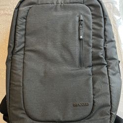 Backpack For Laptop