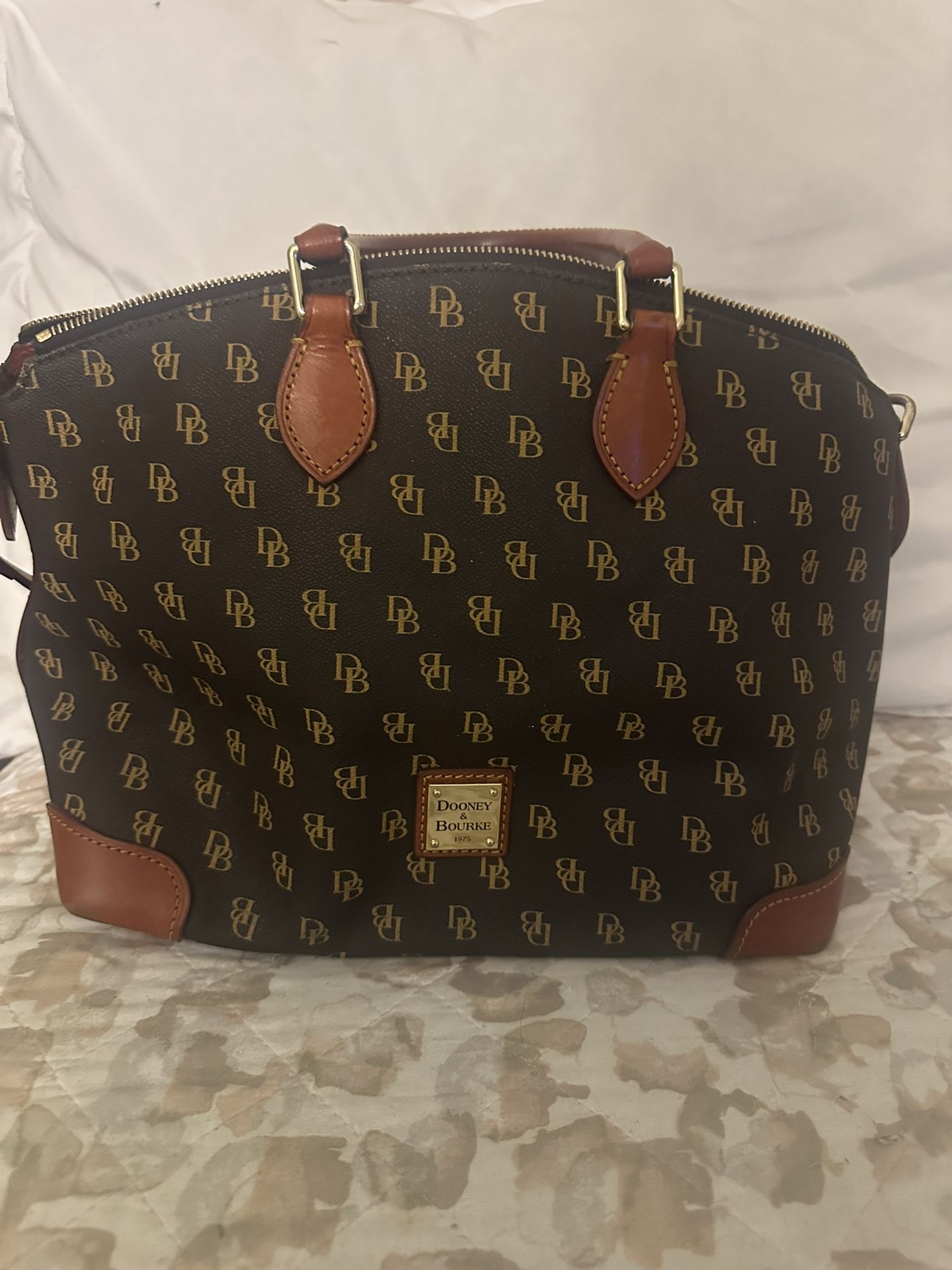 Dooney & Bourke,All Products : American Fashion Style Bags On Sale