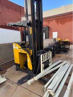 Equipment