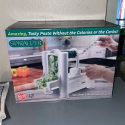 Kitchen Tools