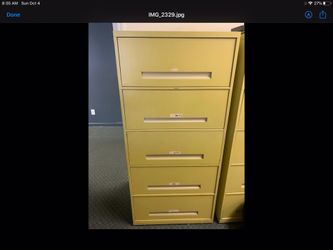 Business lobby, conference room, office chairs