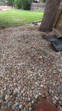 River Rock (Free)