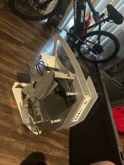Pc case