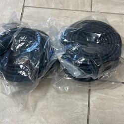 aurum dDigita HDMI male cable