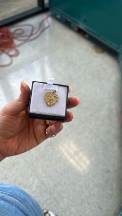 Pendant