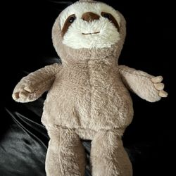 Aroma Home Stuffed Animal Hot Hugs