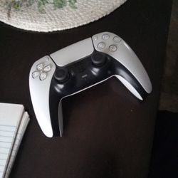 Playstation 5 Controller