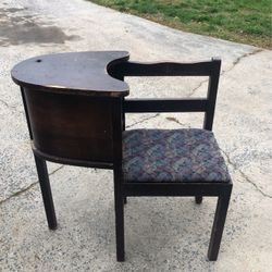 Vintage Piece 
