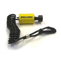 Sea Doo & Can Am Keys For Sale And Programing All Yr Make And Model Skis