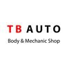 TB Auto Service - Dealer