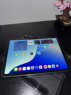 iPad Air 11-inch (2024 , 128gb)