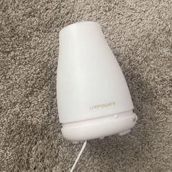 Mist Diffuser