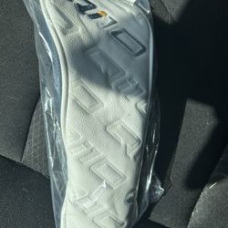 Taylormade 3 Wood Head Cover