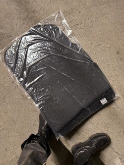 Honda civic floor mats