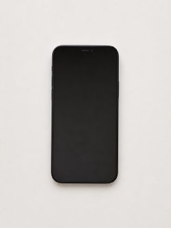2 IPhone Discount Sale