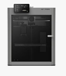 Bambu Lab P2S 3D Printer - Excellent Condition!