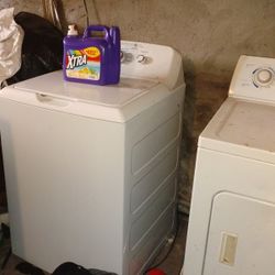 Washer And Dryer Together Or Separate
