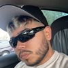 Nathan Guerra